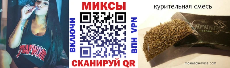 БУТИРАТ Butirat  что такое   Санкт-Петербург 