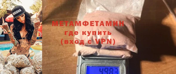прущие грибы Бородино