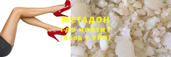 прущие грибы Бородино