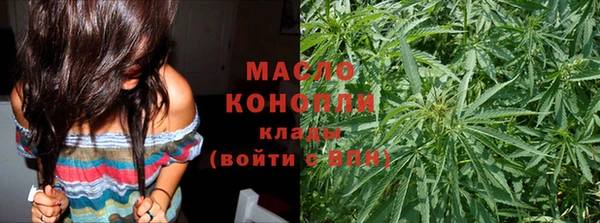 прущие грибы Бородино