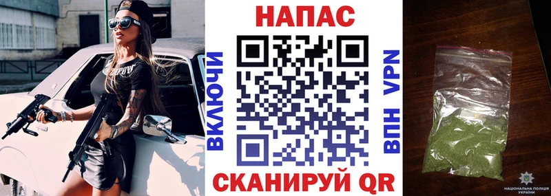 дарнет шоп  Санкт-Петербург  Марихуана OG Kush 